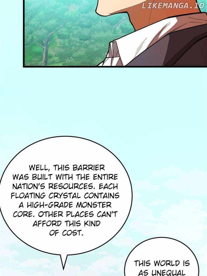 Evil Dragon Is Reincarnated! Revenge Begins at the Age of Five! Chapter 277 7